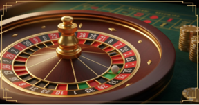 羔羊医生电影海报